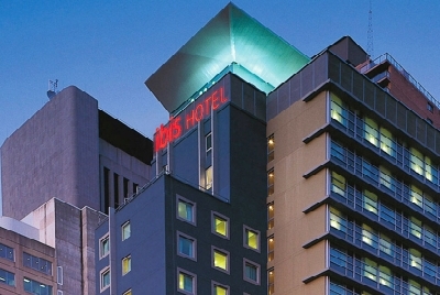-Ibis World Square.jpg